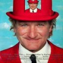 명화비디오방 이미지