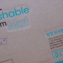 일월대리점 이미지