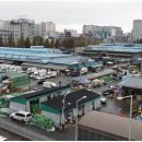 농수산물도매시장 과일동_1 이미지