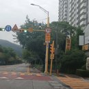 청솔크린 | 분당구입주청소 청솔공무원아파트 이사청소 내부공사 후 확실하게 청소