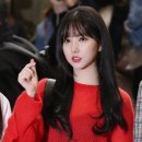 은하패션
