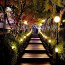 이월드아카데미 이미지