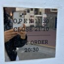 다락 | 성수 파스타 맛집 추천 성수다락 솔직 후기와 웨이팅 팁