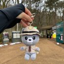 움오름 게스트하우스 | 3월 한라산 등산 복장, 성판악 소요시간, 준비물 / 등산 초보의 겨울왕국 후기