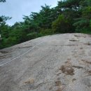 연풍레포츠공원 이미지