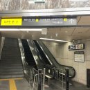 대신바른본의원 이미지