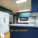 소라빌라트 이미지