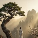[대학] 나를 닦고 천하를 다스리는 배움의 길 | 평생 곁에 두고 읽는 고전의 가치, 사서