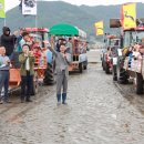 하전어촌체험마을 이미지