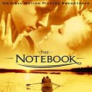 The Notebook 이미지