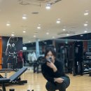 5후 | 마운자로 6주차 후기, 5mg 증량 후 2주 간격 후기, 실제 변화 기록