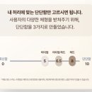 망일길 | [수면밀도 매트리스 후기] 강남 쇼룸 방문부터 배송·실사용까지 내돈내산 리뷰