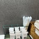 경주잇다 스테이 이미지