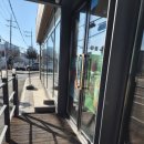 투썸플레이스 아산용화점 이미지