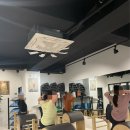 에스앤에이치(S&H) 이미지