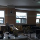 하나로연합의원 이미지