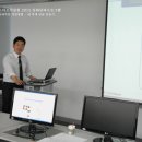 미소컴퓨터 이미지