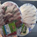 모슬포 | ✔️ 제주 가성비 횟집 추천｜홍마트 모슬포점 솔직후기 🐟