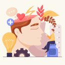 필요나눔 이미지