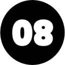 KT공인중개사사무소 이미지