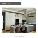 프로메사쇼룸 이미지