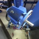 화랑가스 이미지