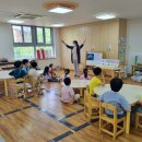 화도보듬이나눔이어린이집 이미지