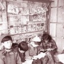 기쁜소리사 - 울주군 온산로 691-1 | 기쁜소리사