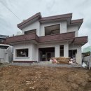 구옥주택 | 주택리모델링 l 부산 영도 구옥 주택 올리모델링 후기