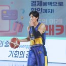 오현중학교 이미지