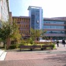 한국성서대학교 이미지