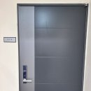 굿포스테이 이미지