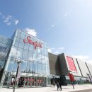 스타필드 안성점 이미지