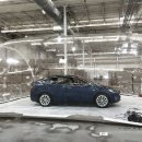 (주)한진모터스 이미지