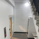 벽산오피스(1층) 개방화장실 | 【파이브스팟 홍대3호점】 내돈내산 이용 후기💦