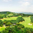 태광골프장클럽하우스식당 이미지