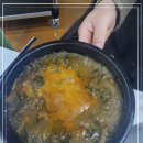 사계절추어탕 - 파주시 문향로84번길 4 | 사계절추어탕