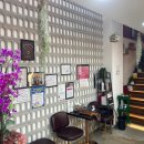 가위소리미용실 이미지