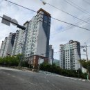 거제덕산아내프리미엄 | 경상남도 거제시 덕산아내프리미엄2차 아파트 경매, 1회 유찰로 가격 메리트 UP! (2024타경4577)