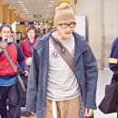앤디 Daum카페