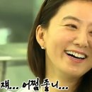 속옷가게 - 영동군 영동시장3길 15 | 속옷가게