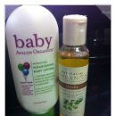 G00260 | 아이허브 첫번째 구매!!