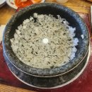 마중물추어탕 이미지