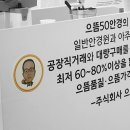 원가안경 이미지