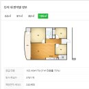 판암동201 이미지