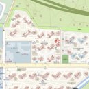 지사 금강펜테리움 이미지