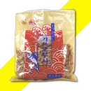 두리산업 이미지