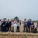 영광군보건소 이미지