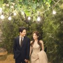 스튜디오라벤다