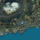 상효동-2 이미지